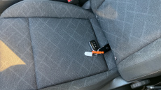 Volkswagen Golf 1.5 TSI 150 Life 5dr Petrol Hatchback